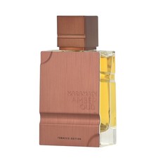 Al Haramain Amber Oud Tobacco Edition Eau De Parfum 100ml (Unisex)