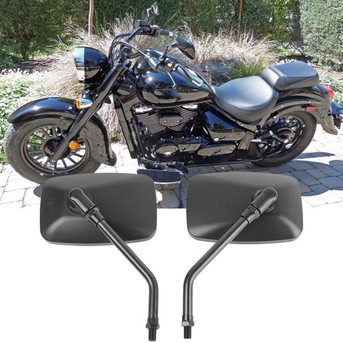 10mm motorcycle rectangle - 10mm,