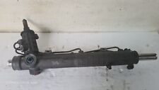 BMW E36 M3 3.2 Power steering