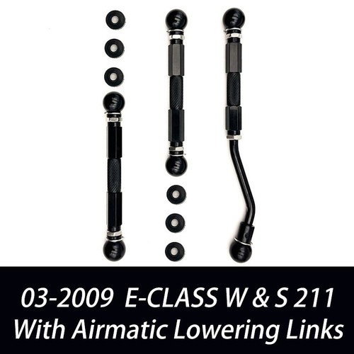 For mercedes benz class - mercedes,