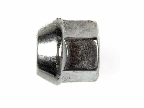 Lug nut for 1984 - lug, isuzu