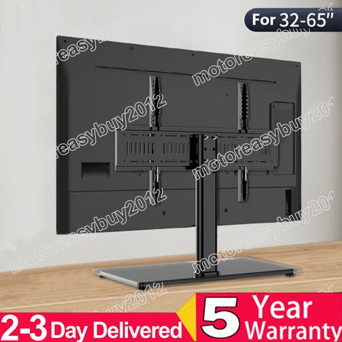 Universal stands 70 - tv,