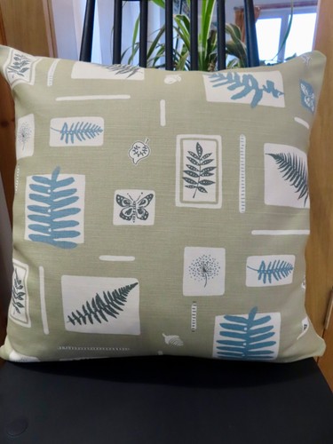 Vanessa arbuthnott nature - 20", 'nature
