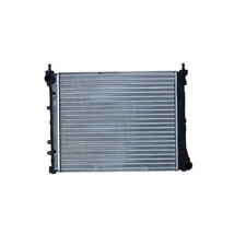 For Fiat 500 0.9 Twinair