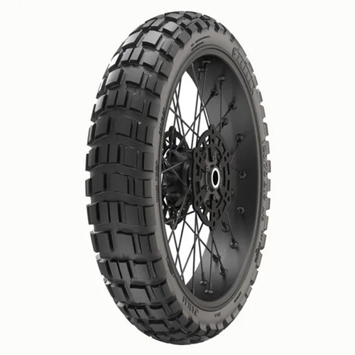 Xtz 750 super tenere - xtz,