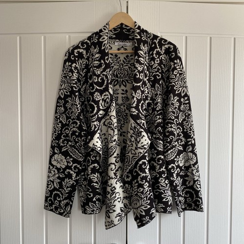 Alice collins ladies black - alice,
