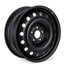15″ Full size spare rim (no