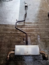 ✅FORD FOCUS ST 2.3 PETROL