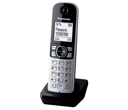 Panasonic tga 682 - kx-tga, eb