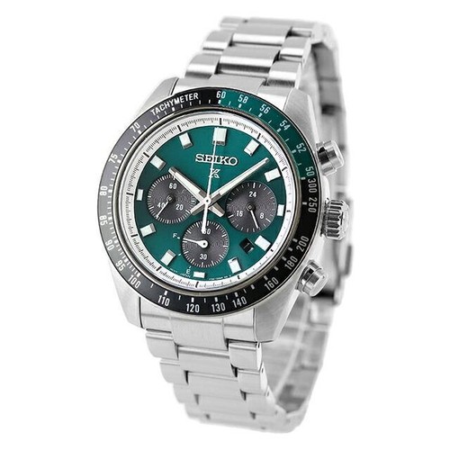 Seiko prospex speedtimer - prospex,