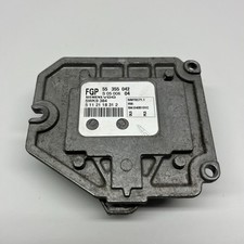 Vauxhall Tigra Corsa 1.8 Z18XE