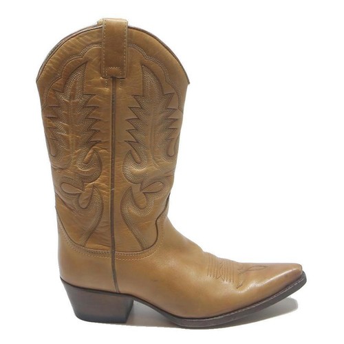 Sendra womens cowboy boots - womens,