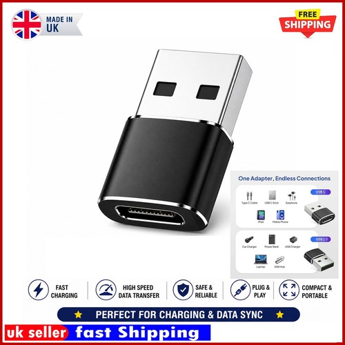 Type usb adapter 3 0 - type, to