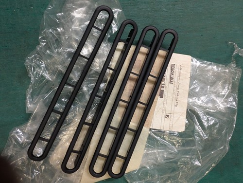 Golf mk1 dashboard vent - mk1,