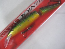 Rapala J-13 BTR 13cm 18g New