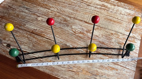 Mid century sputnik style - sputnik,
