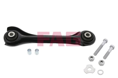 821 0935 fag rod - 0935,