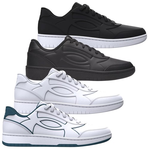 Under armour mens tempo - under,