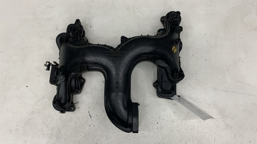 Audi sq5 2008 2016 - q5, 2008-2016