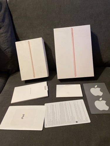 Ipad 8th generation and - and,