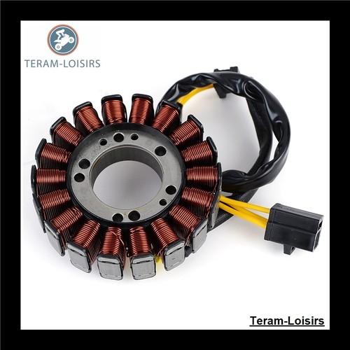 Stator for agusta 1000 - stator, f4