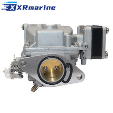 Carburetor For Tohatsu Engines OE 3LD-03100-2 2-Storke 4-Stroke