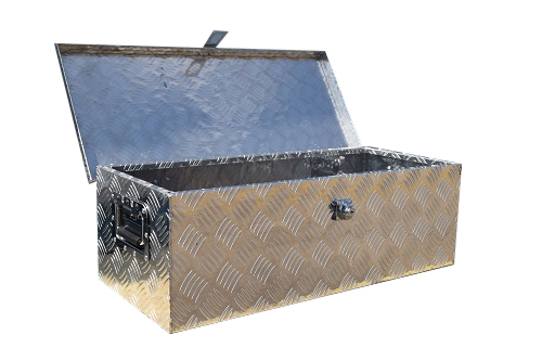 281 pro aluminium chequer - us,