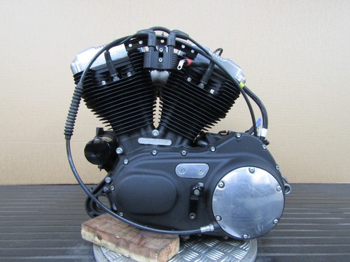 Harley davidson 1200 x - xl,