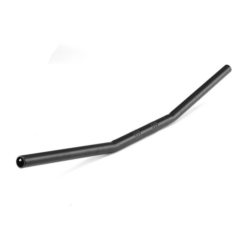 22mm motorcycle drag - 22mm,