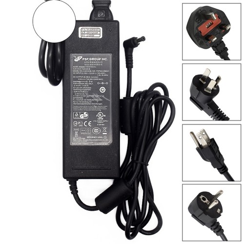 Fsp adapter fsp084 dmaa1 - fsp,