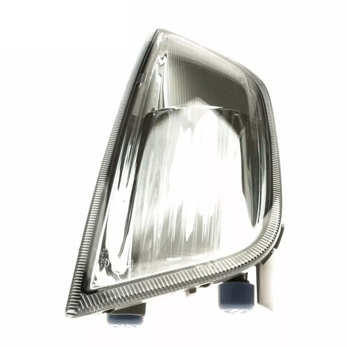 Front right fog light - right,