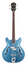 Guild Starfire I Bass Pelham