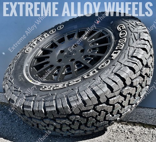 Black alloy wheels f - wheels,