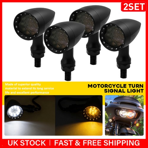 For suzuki yamaha 12v - for,