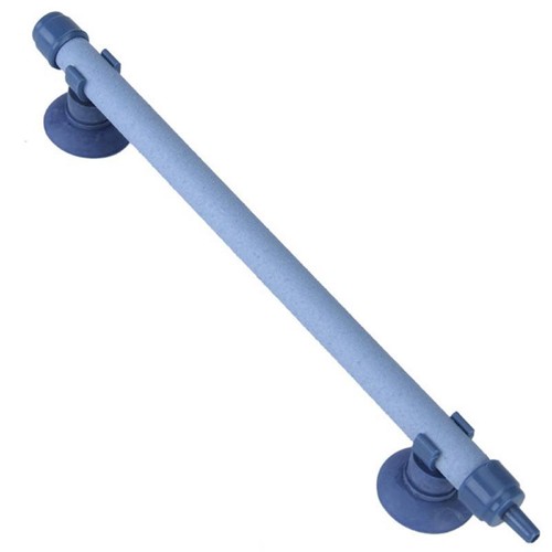 Tank aquarium bubble wall tube - bubble,