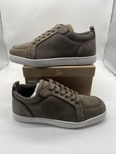 CHRISTIAN LOUBOUTIN Men's