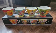 Maxwell Williams Exotica 4