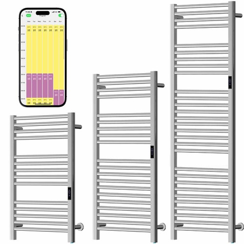 Solaire stainless steel dry - solaire,