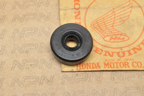Nos honda ca160 - honda, cb160