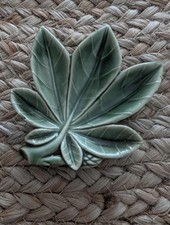 Vintage Wade Irish Porcelain