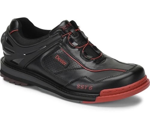 Dexter men sst6 hybrid boa - dexter,