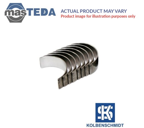 87200620 conrod big end - 87200620,
