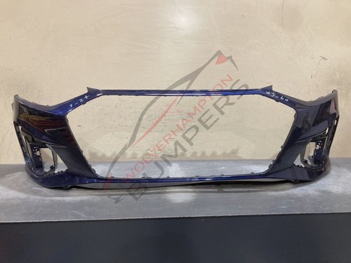Audi 2020 2023 - a4, line