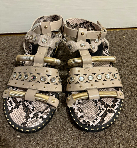 River island women - island, women’s