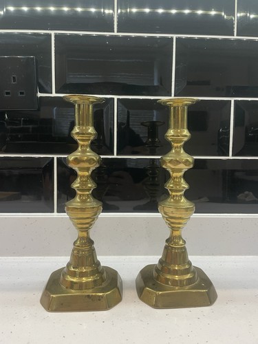Vintage solid brass - vintage,