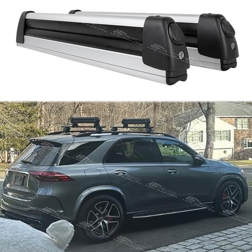 For mercedes benz gle350 - gle350, v167