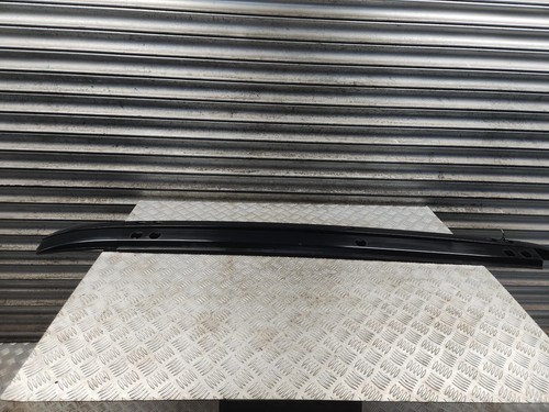 Suzuki grand vitara roof - roof, rails