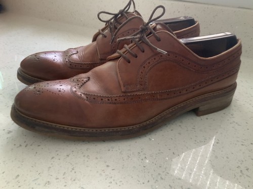 Russell bromley men s - &, men's