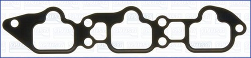 For ajusa 13106100 - for,