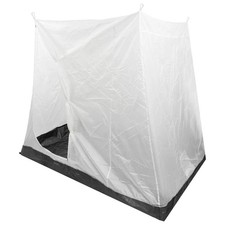 3 Berth Universal Inner Awning